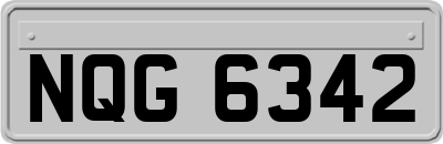NQG6342