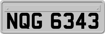 NQG6343
