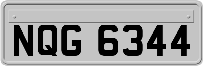 NQG6344