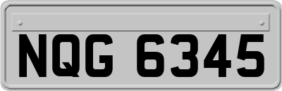 NQG6345