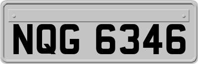 NQG6346