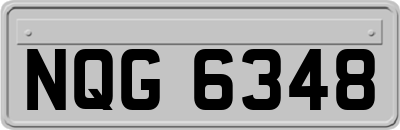 NQG6348