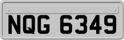 NQG6349