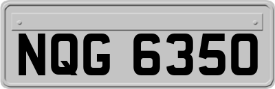 NQG6350