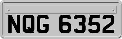 NQG6352