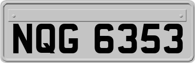 NQG6353