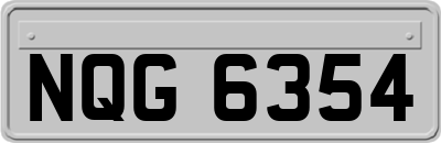 NQG6354