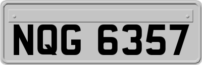 NQG6357