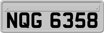 NQG6358