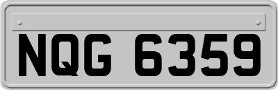 NQG6359