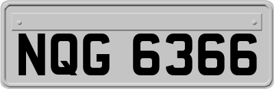 NQG6366