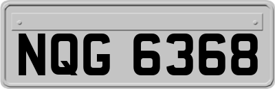 NQG6368