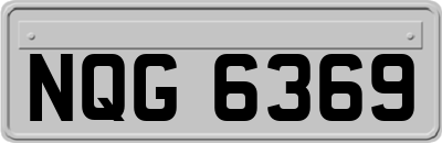 NQG6369