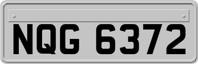NQG6372