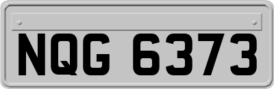 NQG6373