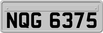 NQG6375