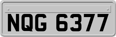 NQG6377