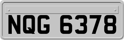 NQG6378