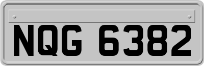 NQG6382