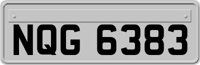 NQG6383