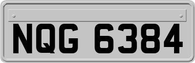NQG6384