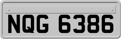 NQG6386
