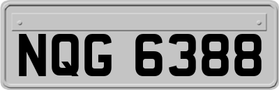 NQG6388