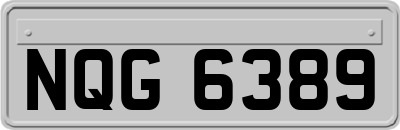 NQG6389
