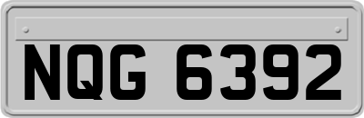 NQG6392