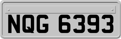 NQG6393