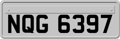 NQG6397
