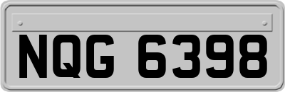 NQG6398