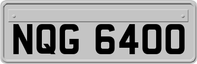 NQG6400