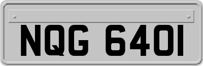 NQG6401