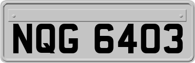 NQG6403