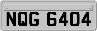 NQG6404