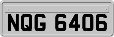 NQG6406