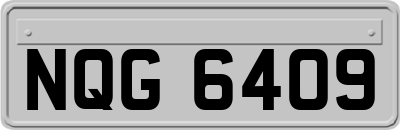 NQG6409