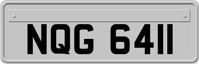 NQG6411