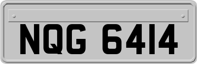NQG6414