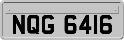 NQG6416