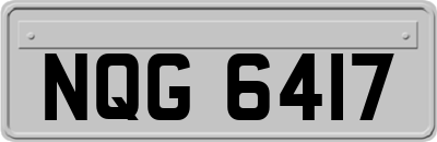 NQG6417