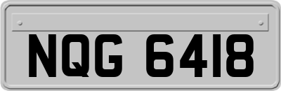 NQG6418