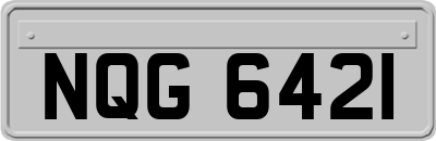NQG6421