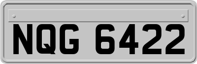 NQG6422