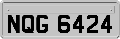 NQG6424
