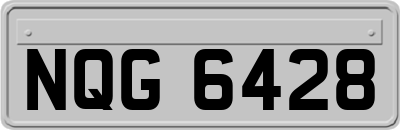 NQG6428