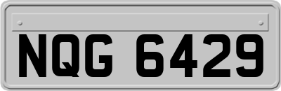 NQG6429