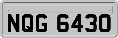 NQG6430