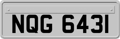 NQG6431